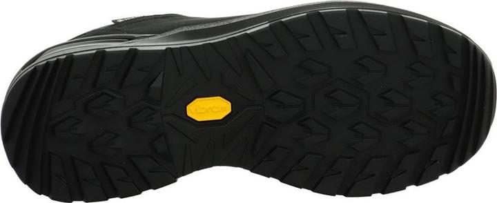 Produktbild Lowa Renegade Evo GTX Lo (41.5)