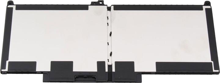 Image du produit Dell N2K62 (4 cellules, 7500 mAh)
