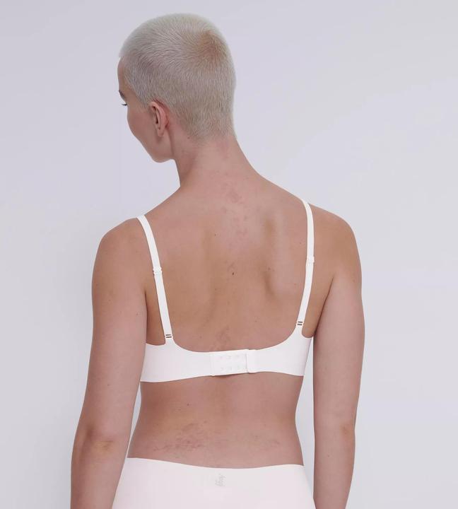 Produktbild Sloggi Zero Feel 2.0 (XL, XXL, Einzelpack)