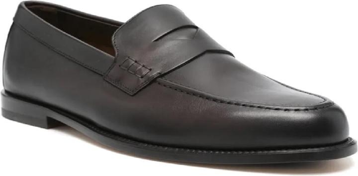 Produktbild Doucals Mocassino Penny (42)