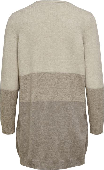 Image du produit Only Gilet long (S)