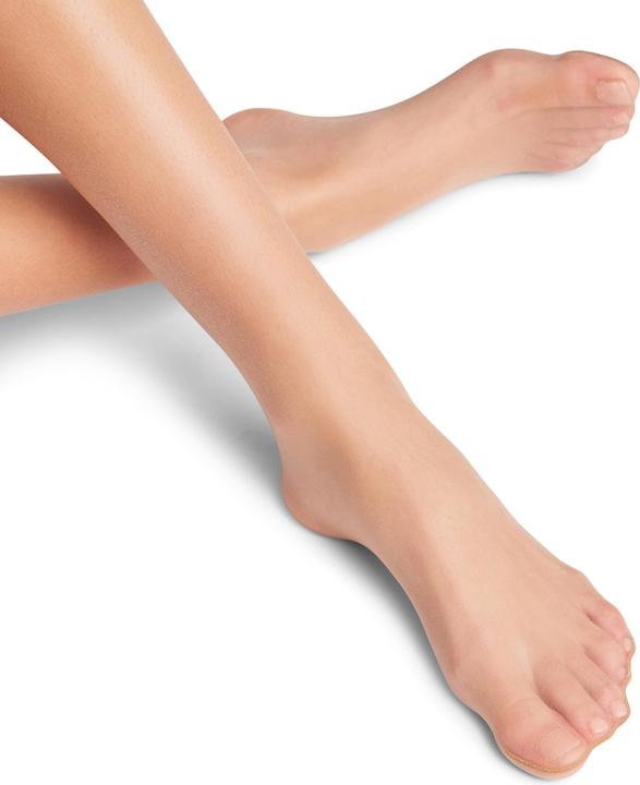 Actual product image Falke Shelina 12 DEN Women (12 DEN, 38 - 39)