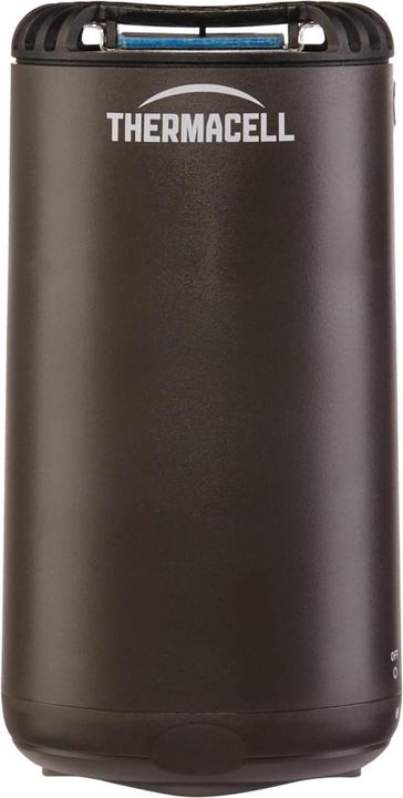 Image du produit Thermacell Halo Mini