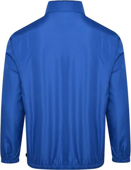 Image du produit Umbro - Veste imperméable CLUB ESSENTIAL - Homme (M)