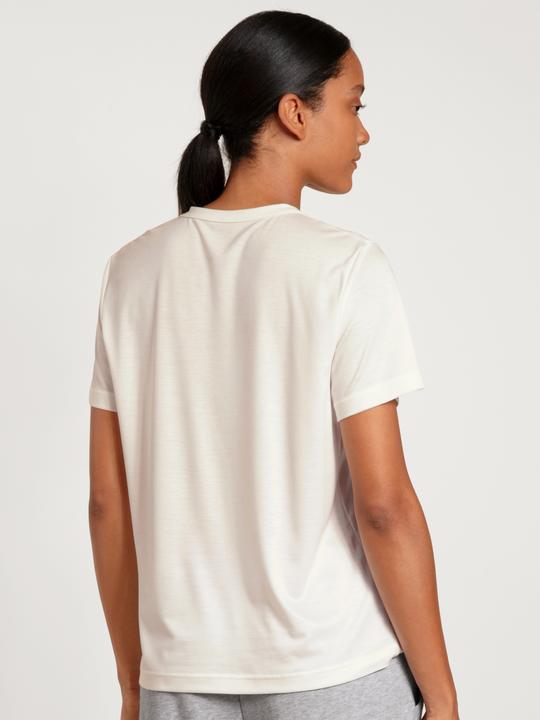 Actual product image Calida Circular Lounge (32, 34, XXS)