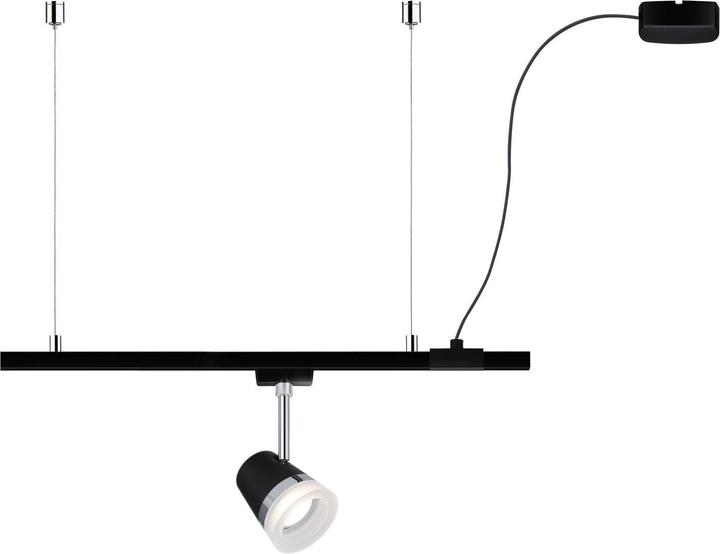Image du produit Paulmann URail rail