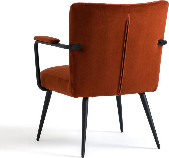Actual product image La Redoute Interieurs Ronda