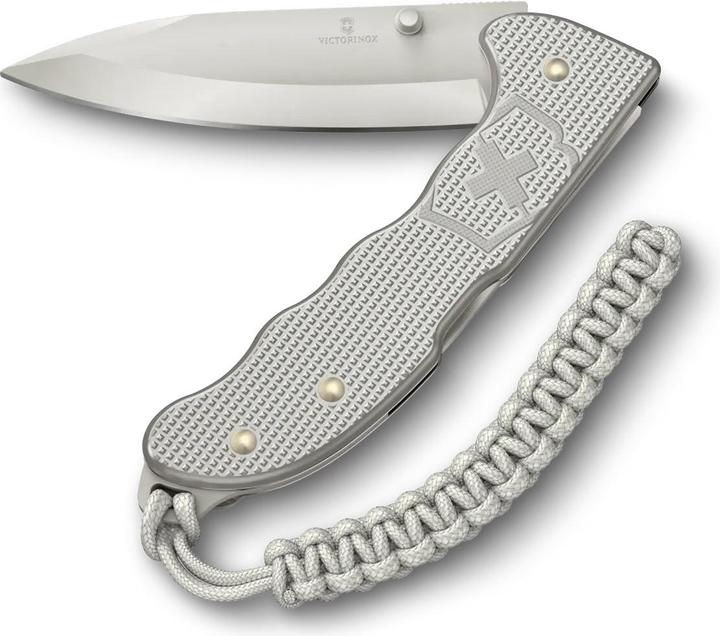 Produktbild Victorinox Evoke Alox