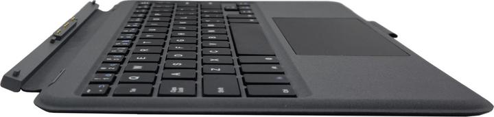 Image du produit Samsung Targus (US, Galaxy Tab Active 4 Pro)