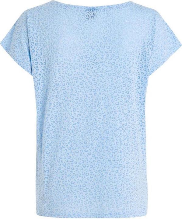 Actual product image Protest T-Shirt Prtmegan (42)