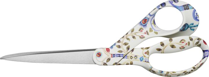Immagine prodotto Fiskars FXI žirklės 21 cm Taika bianco (21 cm)
