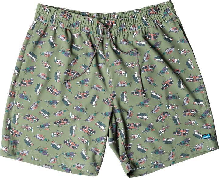 Produktbild Kavu Costa (S)