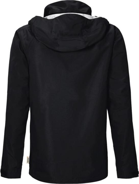 Produktbild Hakro Activejacke Houston (XS)