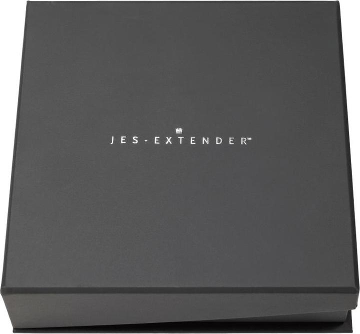 Actual product image Jes-Extender Light