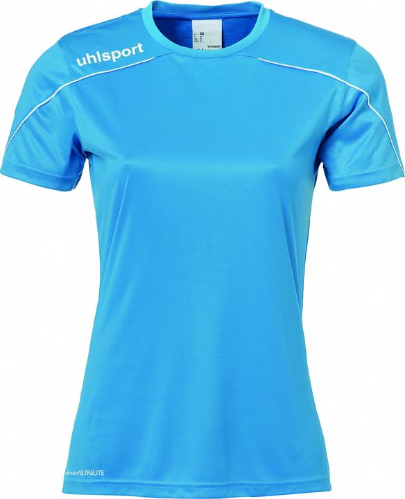 Actual product image Uhlsport Femme Stream 22 (XS)