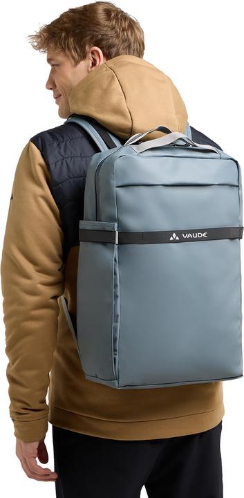 Actual product image Vaude Mineo Transformer (20 l)