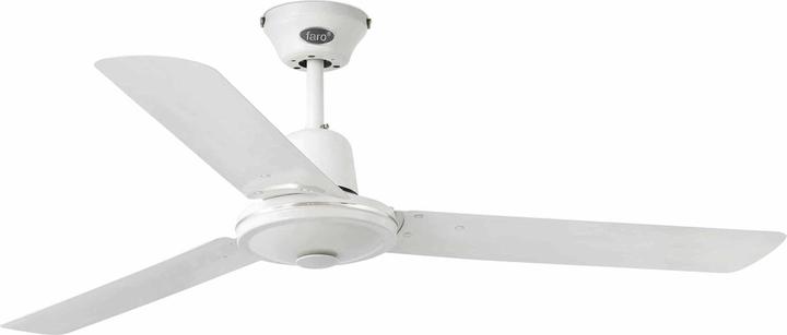 Produktbild Faro Eco Indus