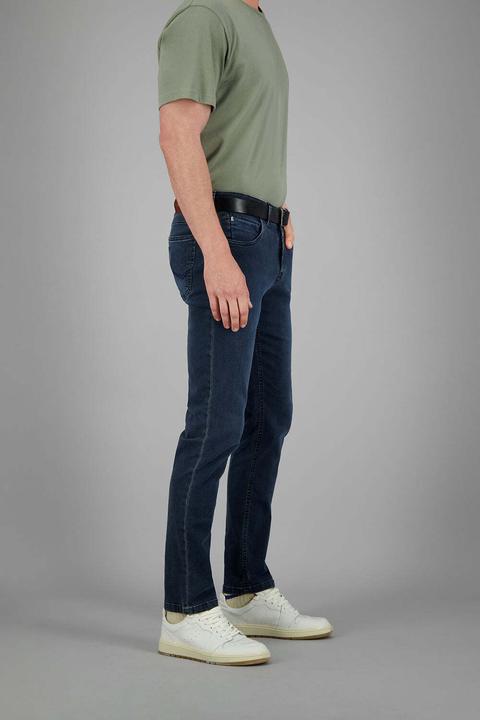 Actual product image Atelier Gardeur BRADLEY jeans (W46/L32)