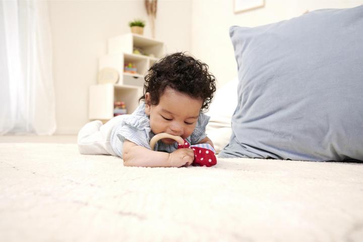 Immagine prodotto Eichhorn Set regalo iniziale per bambini