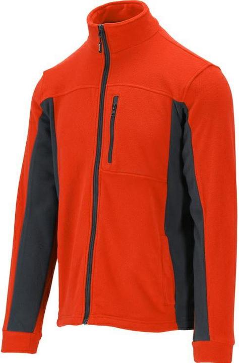 Actual product image Yato Bluza Polarowa Soft Rose Rozm. L (L)