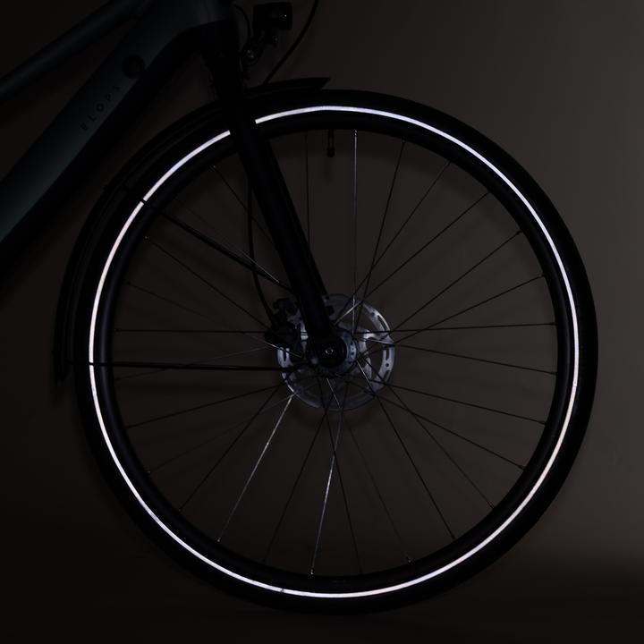 Actual product image Elops DISTANCE 500
