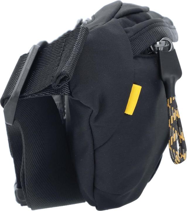 Actual product image Camel Active Terra belt bag 25 cm
