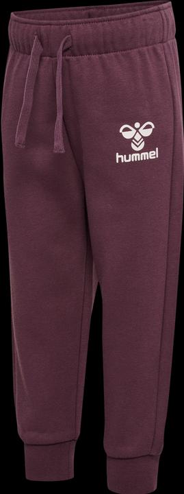 Image du produit hummel hmlHUMMING CREWSUIT (86)