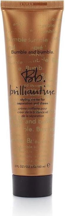 Bumble and bumble Bb. Styling - Brilliantine (Haarcreme, 50 ml)