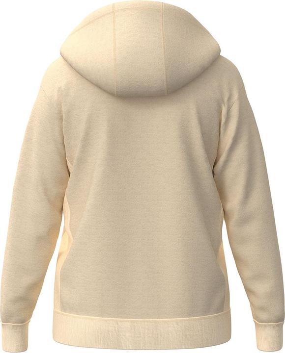 Produktbild Erima TS Hoody Jacket Damen (38)