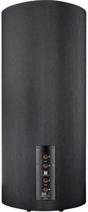 Image du produit Monoprice Monolith THX-365T Haut-parleur mini-tour (1 paire)