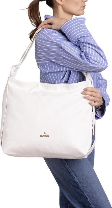 Immagine prodotto B.Cavalli Bc1407