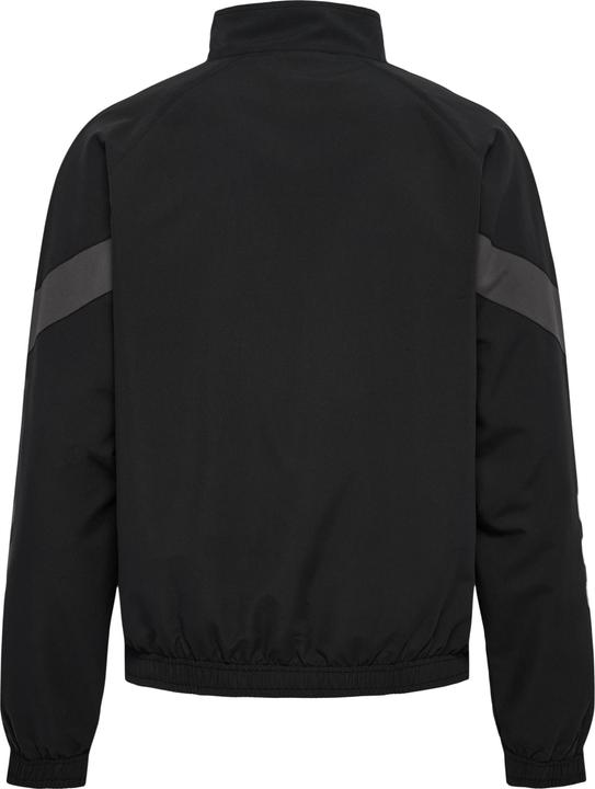 Image du produit hummel Hmltravel Woven Jacket (L)