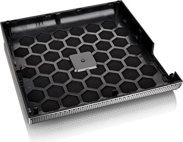Actual product image Thermaltake Core V21 (mATX)