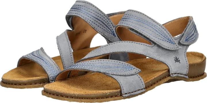 Immagine prodotto El Naturalista Sandalen (42)
