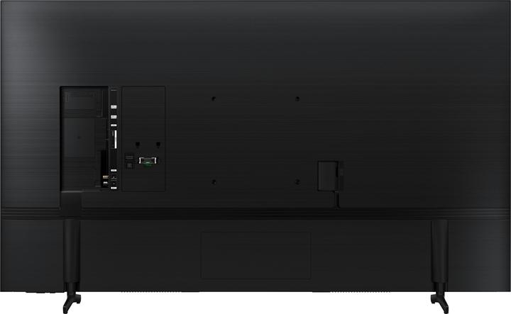 Immagine prodotto Samsung HG43BU800 (43", LED, 4K)