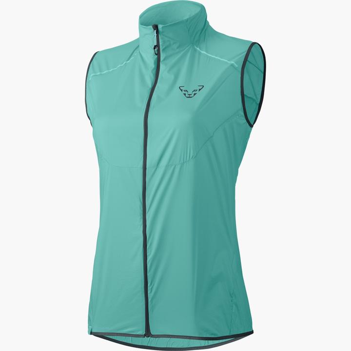 Produktbild Dynafit Vertical Wind W Vst 49 (36, S)