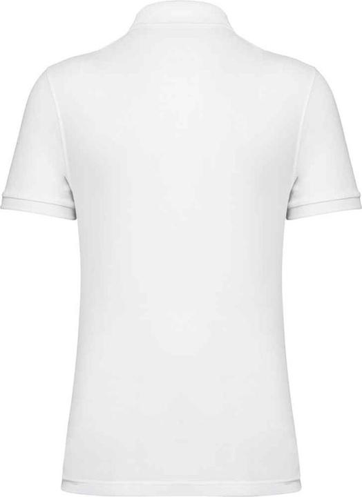Immagine prodotto Native Spirit Maglietta Polo Uomo (4XL)