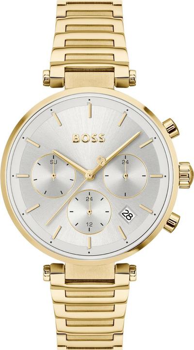 BOSS Majesty Sport (36 mm)