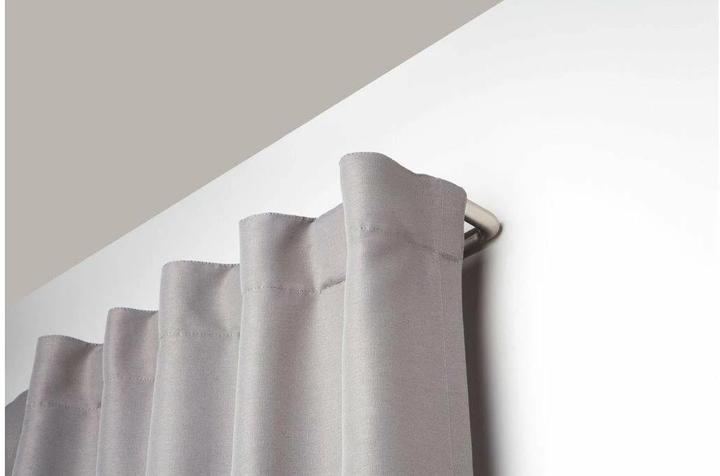 Actual product image Umbra Twilight