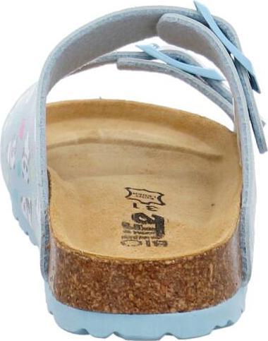 Actual product image Biolife Organic Kids (26)