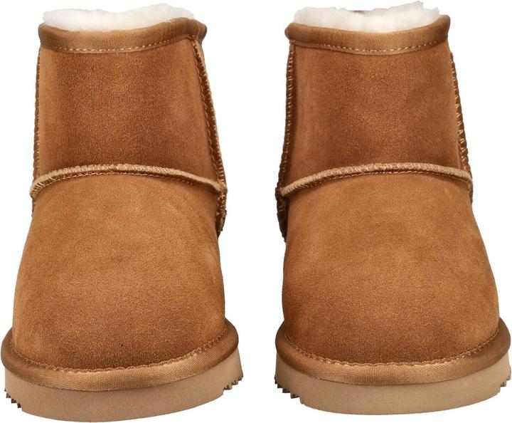 Produktbild Mustang Stiefelette (39)
