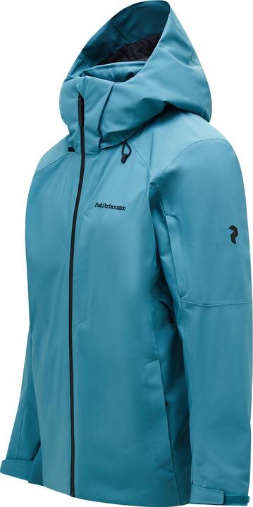 Produktbild Peak Performance Maroon Jacket (M)