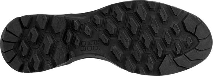 Actual product image Salewa Ortles Light (44)