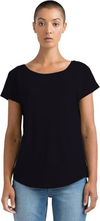 Image du produit T-shirt coupe large (L)