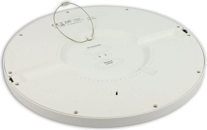 Produktbild Isoled Strahler, Spots & Aufbaustrahler (2040 lm)