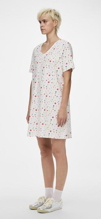 Image du produit Pieces PCMIA Mini-robe (S)