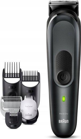 Produktbild Oral-B MGK7491