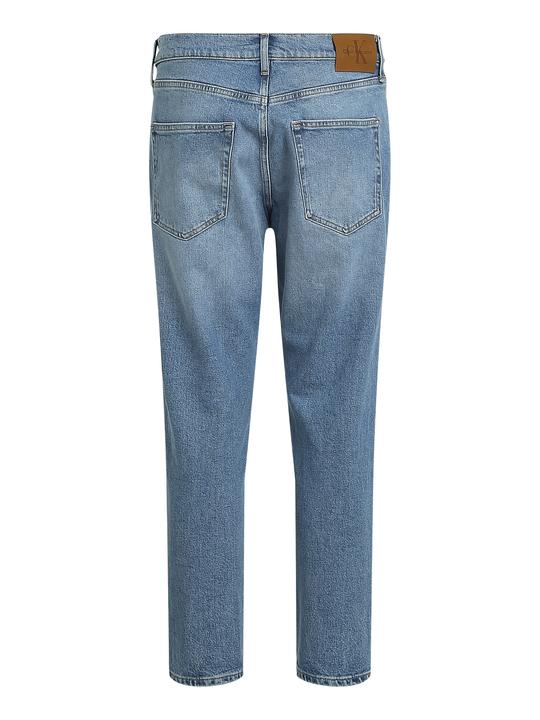 Actual product image Calvin Klein Jeans Dad Jean (31)