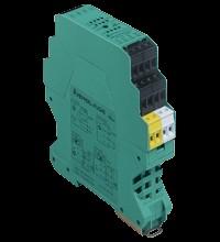 Produktbild Pepperl & Fuchs AS-Interface
