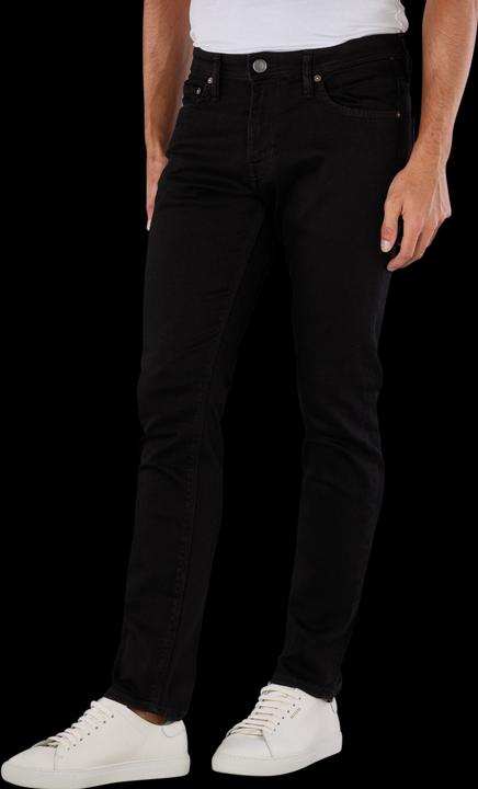 Produktbild Jack & Jones GLENN FELIX AM 046 Slim Fit Jeans (36)